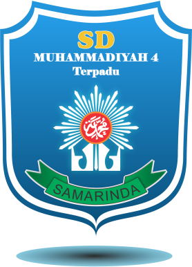 SD Muhammadiyah 7 Bandung